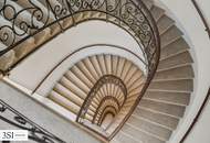 Attraktiver Erstbezug mit Loggia – 4 Zimmer nahe Mariahilfer Straße