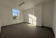 Vielseitig nutzbarer Raum, Büro, Lager im Industriegebiet – ca. 17 m² PROVISIONSFREI!!! D9