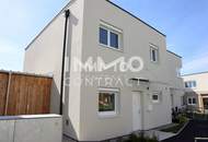 Familientraum - Doppelhaus mit Eigengarten zum Mieten in St. Leonhard/Forst - Provisionsfrei / Neuer Preis