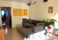 Eigentumswohnung mit 3 Zimmer