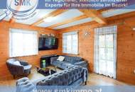 Gemütliches Zuhause in dörflicher Idylle!