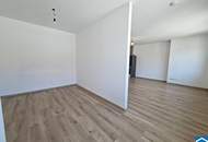 Moderne 1,5-Zimmer-Wohnung mit perfekter U1-Anbindung – ruhig gelegen!