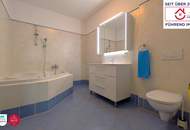 🌳Wohnen im Grünen, leben in Stadtnähe: Stilvolle 3 Zimmer Maisonette mit Terrasse, Balkon privatem Seezugang und Garage🌅