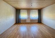 Mehr Raum für Familie - Leben in Tulln