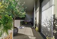 TOPCHANCE! NEUWERTIGE 3-ZIMMER-WOHNUNG MIT BALKON. U1 KAGRANER PLATZ FUSSLÄUFIG.