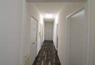 Helle 3 Zimmerwohnung in Lilienfeld