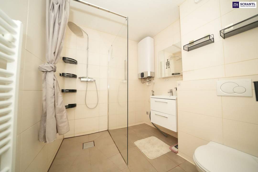 NEUER PREIS! Attraktive Eigentumswohnung in Lend – ideal für Wohnen oder Anlage! WERTSTEIGERUNG!