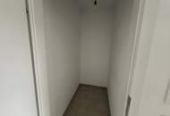 Nette 2-Zimmer Wohnung in ruhiger Lage am Rande von Leibnitz