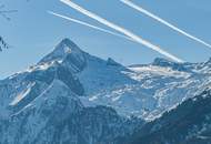 Landhaus mit Panoramablick in sonniger Toplage