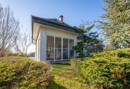Traumhafte Villa in Fischamend: 262m² pure Lebensqualität für 690.000 €