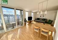 Helle 2-Zimmer-Wohnung in der Langobardenstraße 189 – ideal für Singles oder Paare! - JETZT ZUSCHLAGEN