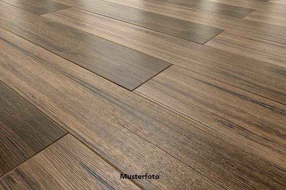 +++ Einfamilienhaus zum Sanieren - viel Platz, viele Möglichkeit +++, Haus-kauf, 208.000,€, 2034 Mistelbach