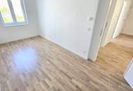 Grün soweit das Auge reicht - Ihr Ruhepol im 18.Bezirk! TOP saniert + Hofseitiger Balkon + Viel Grün + Viel Lebensqualität + Absolute Ruhelage + Ideale Raumaufteilung! Besser geht´s nicht! Nicht lange zögern...