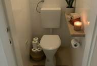 Wohnen zwischen Stadt & Seen: helle 3-Zimmer-Wohnung mit Balkon, Abstellraum & idealer Lage in Vöcklabruck – ruhig, zentral & perfekt für Genießer der nahen Salzkammergut-Seen!