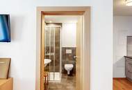2-Zimmer-Ferienwohnung Nähe Fiss-Serfaus-Ladis zu verkaufen!