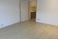 Wohnung in Wien