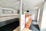 360° TOUR // KINDERGARTEN mit AUßENGARTENFLÄCHE