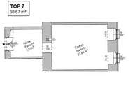 Sanierungsbedürftige Einraumwohnung - unweit zum Prater!