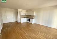 Eggenberger Gürtel 73 – Modernes Wohnen und Arbeiten im Herzen von Graz. - WOHNTRAUM