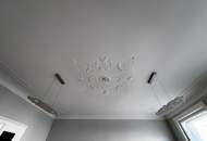 Exklusive Bürofläche in hochwertiger Ausführung – stilvoll, modern und repräsentativ