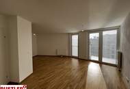 AKTION - Erster Monat Mietfrei! Geräumige 1-Zimmer-Wohnung!