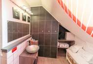 Wohntraum in Altenberg