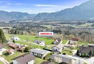 Gemütliches Ferienhaus/Wohnhaus mit Panoramablick Nähe Turnersee