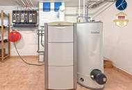 Traumhaftes Gartenparadies mit Pool