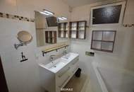 DAS BESONDERE HAUS IN LANZENDORF