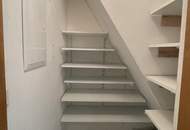 2-Zimmer-Wohnung mit separater Küche in Klausen-Leopoldsdorf, (Provisionsfrei)