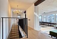 Exklusives Einfamilienhaus mit hochwertiger Ausstattung