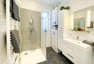 Elegantes Einfamilienhaus / Pool und vielen exklusiven Extras!