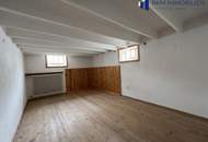 Einfamilienhaus mit Garten in 1210 Wien – 4 Zimmer (nähe U1 Leopoldau)
