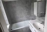 75 m² Mietwohnung in Gmünd