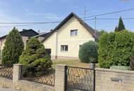Wohnen in Aussichtslage