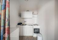 Charmante Garconniere in Toplage – vis-à-vis der Wiener Staatsoper