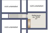 Modernisiertes Wohnhaus mit Garten und Nebengebäude im Yspertal