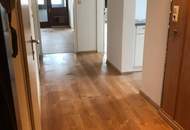 15456 Bahnhofsnähe - Zentrale Lage!