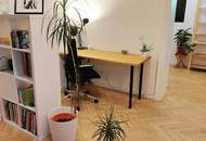 DEIN EIGENER WORKSPACE STATT KÜCHENTISCH I IDEAL FÜR FREELANCER UND KLEINUNTERNEHMER I 7% RENDITE