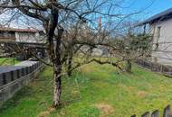 Schönes Baugrundstück, Zentrumslage Brixlegg