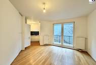 360 TOUR // NEUBAUWOHNUNG NAHE AMERIKANISCHE BOTSCHAFT