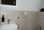 ''Krokusweg - Modernes Reihenhaus beim Mühlwasser''