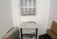 CITYPOINT VIENNA// TOP BÜROSTANDORT in Wien Mitte