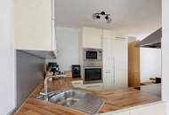 Wohnen mit Qualität: moderne Räume, klare Struktur, viel Licht - 3-Zimmerwohnung in Imst!