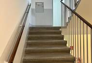 TOPLAGE, TOPZUSTAND, jetzt zugreifen!