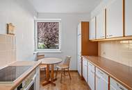 LOGGIA DREAMS - MADE IN MAUERBACH