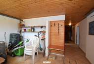 Haus in Maria Laach am Jauerling in herrlicher, sonniger Lage