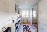 BERNDORF | tolles Reihenhaus, modern, qualitativ hochwertig saniert | ZELLMANN IMMOBILIEN