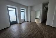 Attraktives Geschäftslokal in Neunkirchen – 34 m² im Erdgeschoss! Ideal für Ihr Geschäft!