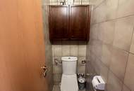 Gepflegte Eigentumswohnung mit Wintergarten und Balkon in Enns